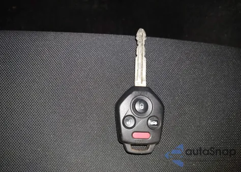 2024 Subaru Wrx z USA, uszkodzony, nr VIN JF1VBAB61R9802921